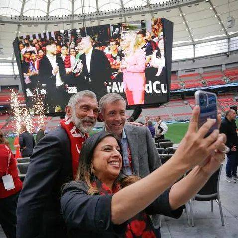 崔康熙赛前,与黄政宇密,或针对国足,开云,KaiYun,开云体育官网,开云官网,开云体育下载