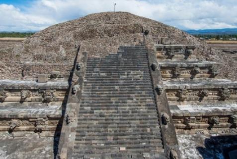 劳塔罗制胜,发挥,国米以,开云,KaiYun,开云体育官网,开云官网,开云体育下载