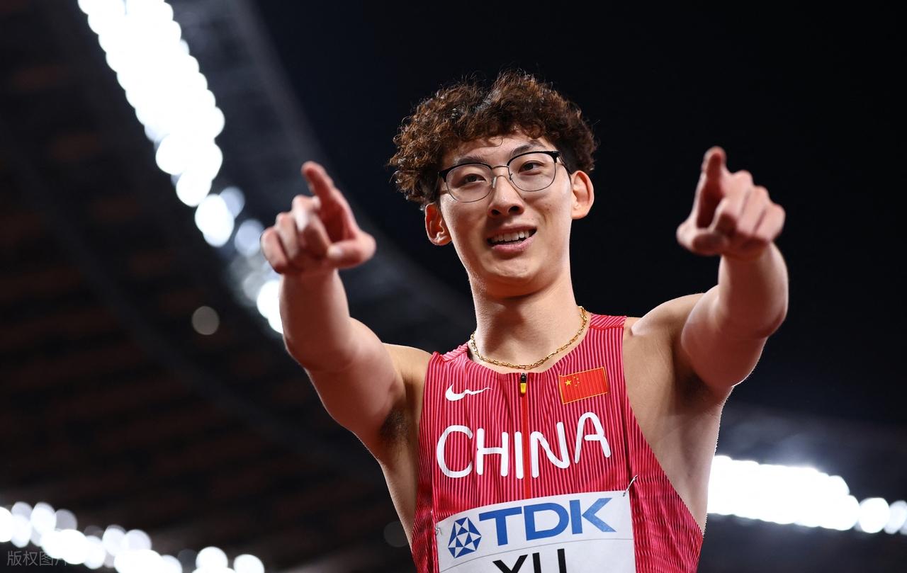 科瓦奇德甲,执教首胜,多特终破近,开云,KaiYun,开云体育官网,开云官网,开云体育下载