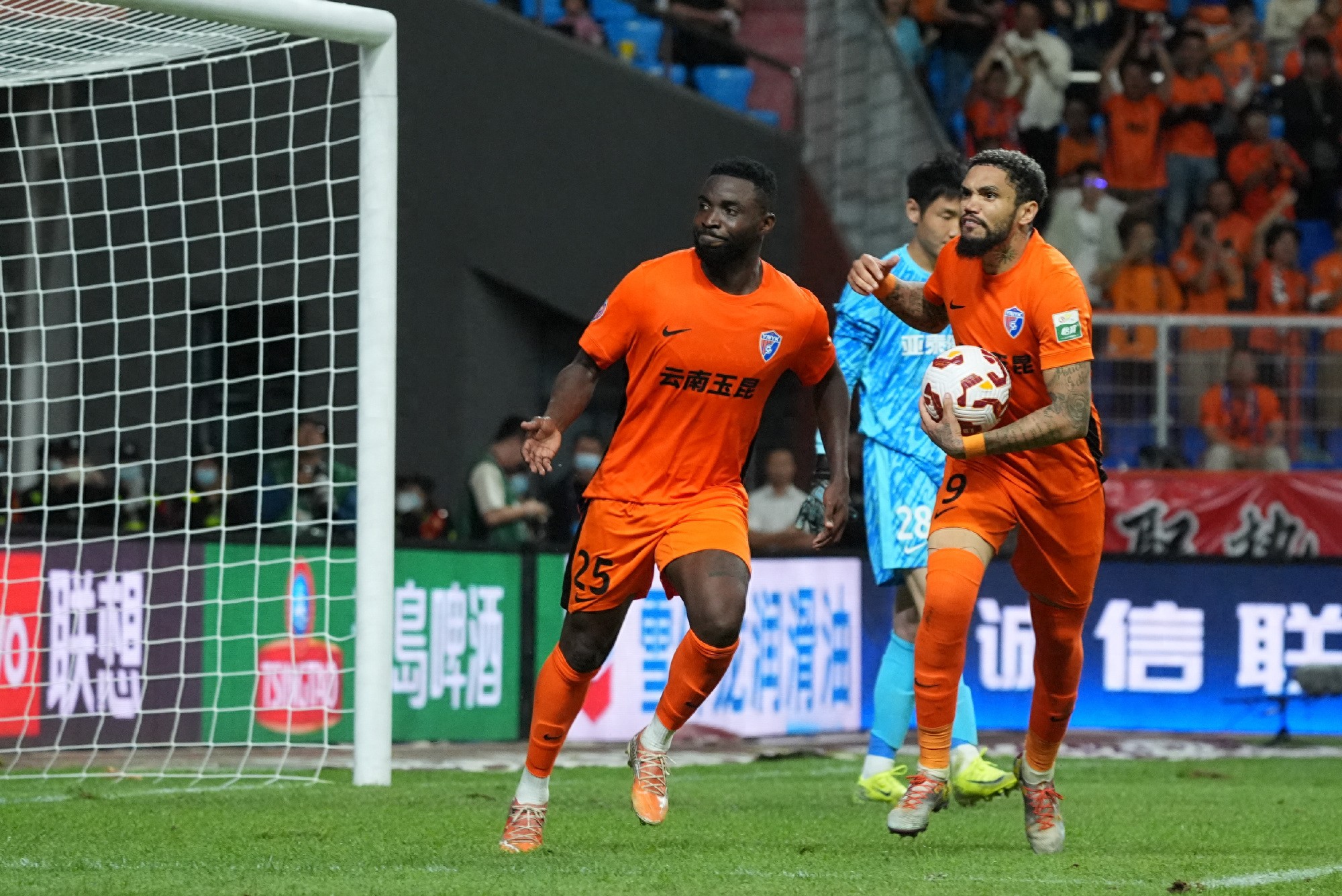 快船击败爵,祖巴茨砍下,篮板,开云,KaiYun,开云体育官网,开云官网,开云体育下载