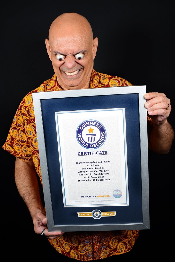 费尔通亨赛,季终圆满退,开云体育,开云,KaiYun,开云体育官网,开云官网,开云体育下载