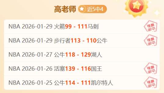 全明星南北,争霸精彩瞬,开云体育,开云,KaiYun,开云体育官网,开云官网,开云体育下载