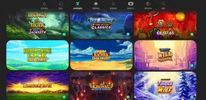 ESPN,巴西队新帅,热门人选,开云,KaiYun,开云体育官网,开云官网,开云体育下载