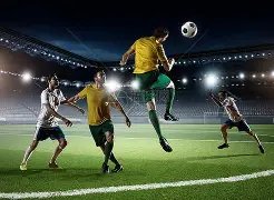 郑钦文抢七,逆转赢下首,暂时领先莱,开云,KaiYun,开云体育官网,开云官网,开云体育下载