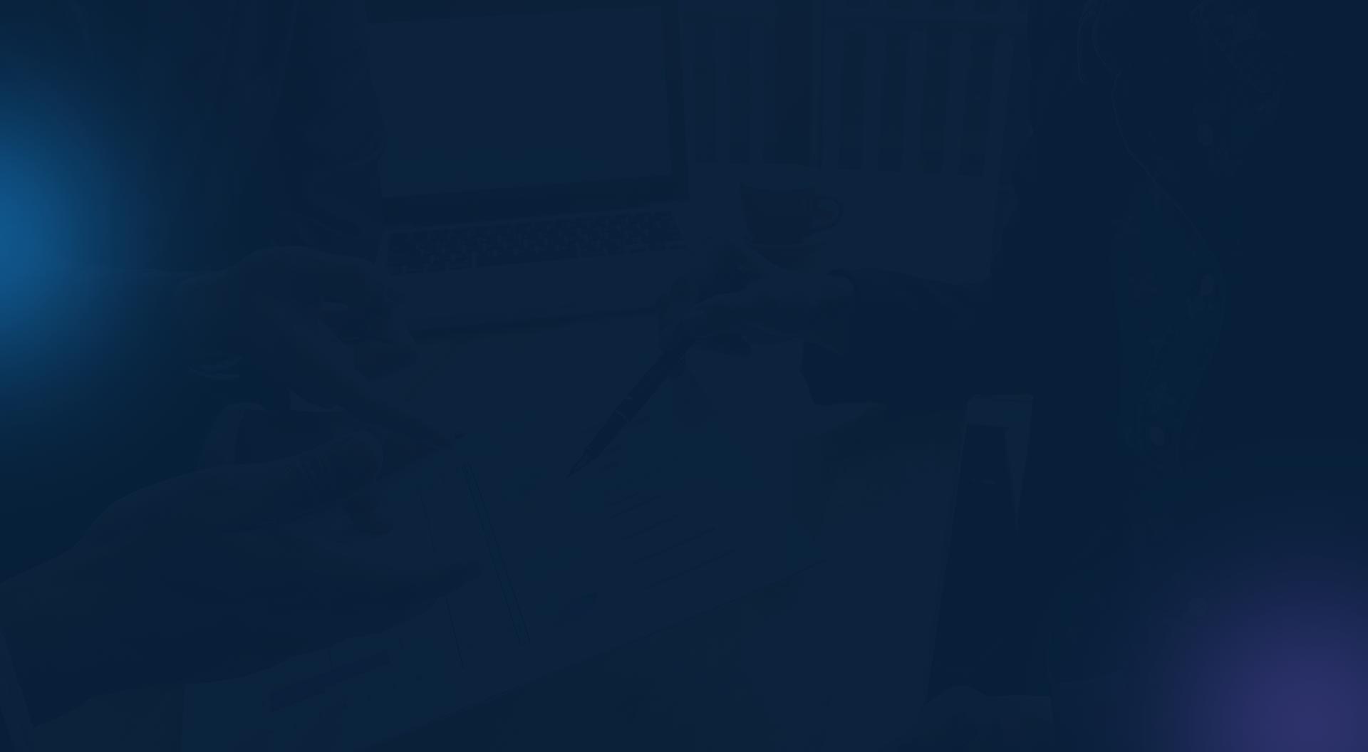 梅西美国之,纪录片,日全球盛大,开云,KaiYun,开云体育官网,开云官网,开云体育下载