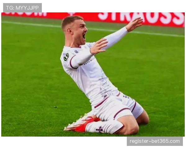 梅西美国之,纪录片,日全球盛大,开云,KaiYun,开云体育官网,开云官网,开云体育下载