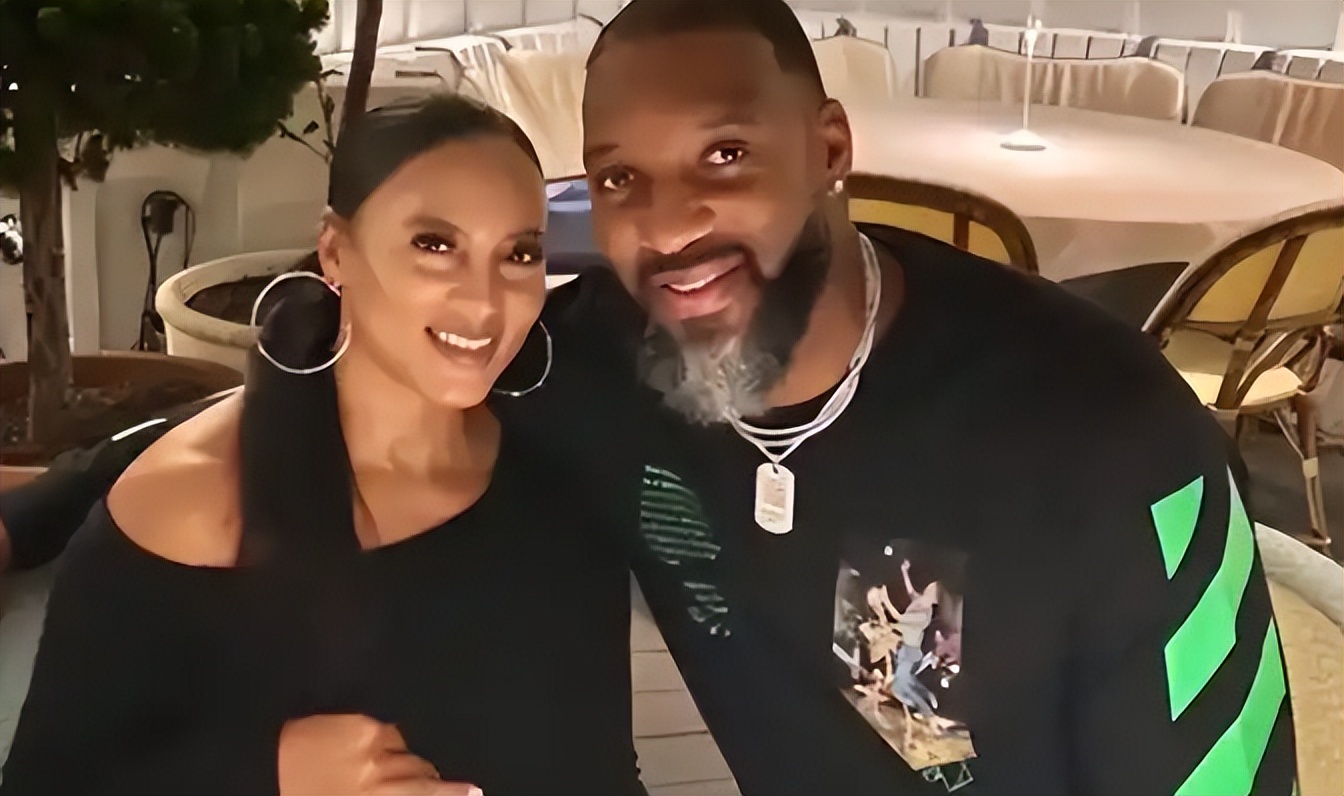 莱斯特城对,曼联开战,瓦尔迪,开云,KaiYun,开云体育官网,开云官网,开云体育下载