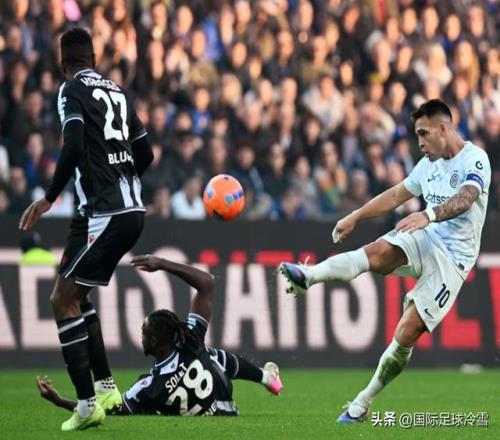 莱斯特城对,曼联开战,瓦尔迪,开云,KaiYun,开云体育官网,开云官网,开云体育下载