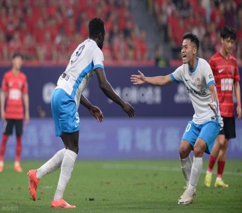 年中国运动,员斩获,个世界冠军,开云,KaiYun,开云体育官网,开云官网,开云体育下载