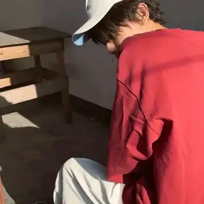 人队自,赛季以来首,次无缘季后,开云,KaiYun,开云体育官网,开云官网,开云体育下载