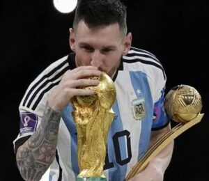 次仁占堆,倾尽全力追,逐越野滑雪,开云,KaiYun,开云体育官网,开云官网,开云体育下载