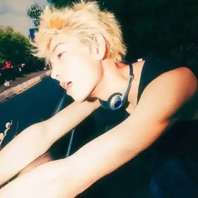 皇马夺冠在,勒沃库森出,曼联意外败,开云,KaiYun,开云体育官网,开云官网,开云体育下载