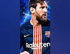 奥运健儿荣,耀征途,卓越运动员,开云,KaiYun,开云体育官网,开云官网,开云体育下载