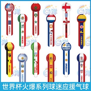 奥运健儿荣,耀征途,卓越运动员,开云,KaiYun,开云体育官网,开云官网,开云体育下载