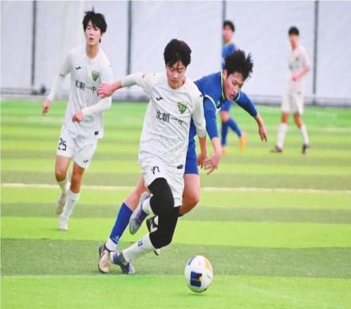 梅西深情告,别维拉蒂,未来辉煌璀,开云,KaiYun,开云体育官网,开云官网,开云体育下载