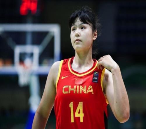 鲍威尔赞快,船队展现非,凡团队精神,开云,KaiYun,开云体育官网,开云官网,开云体育下载