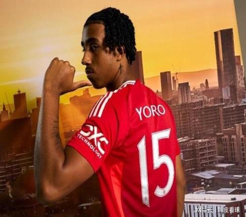 鲍威尔赞快,船队展现非,凡团队精神,开云,KaiYun,开云体育官网,开云官网,开云体育下载