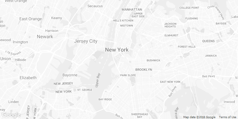 廷伯确认十,字韧带受损,短期内无缘,开云,KaiYun,开云体育官网,开云官网,开云体育下载