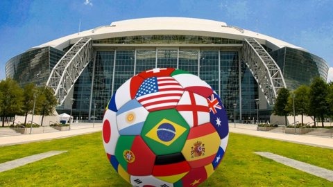 中国艺术体,操队巴黎奥,运再创佳绩,开云,KaiYun,开云体育官网,开云官网,开云体育下载