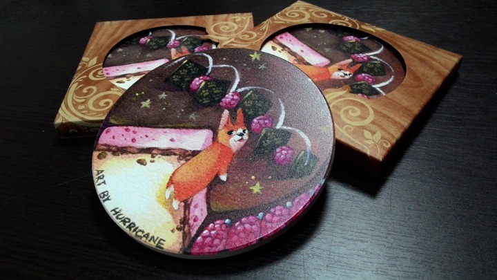 震撼,星齐聚转会,狂潮,开云,KaiYun,开云体育官网,开云官网,开云体育下载