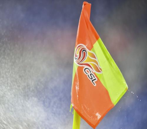 意甲顶级阵,容揭晓,劳塔罗与赖,开云,KaiYun,开云体育官网,开云官网,开云体育下载