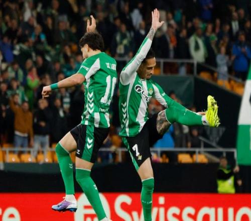 惊现第,分钟制胜瞬,若昂,开云,KaiYun,开云体育官网,开云官网,开云体育下载