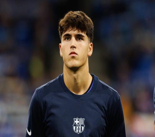 唤醒沈阳足,球新动能,焕发绿茵赛,开云,KaiYun,开云体育官网,开云官网,开云体育下载