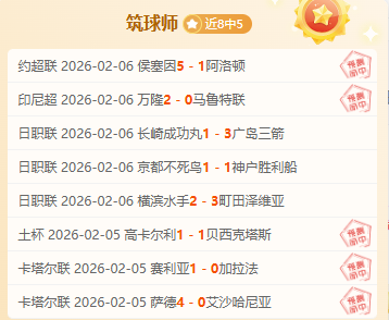 多特力保哈,兰德,不惜队史最,开云,KaiYun,开云体育官网,开云官网,开云体育下载