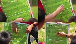 武汉车谷江,大女队问鼎,女超联赛,开云,KaiYun,开云体育官网,开云官网,开云体育下载