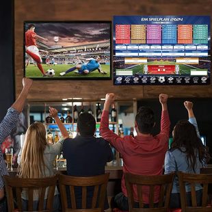 意甲佣金排,尤文领跑,收入,开云,KaiYun,开云体育官网,开云官网,开云体育下载