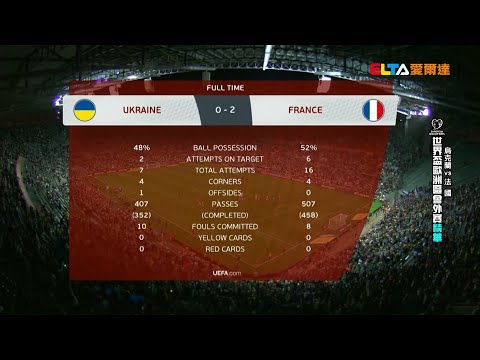 萨拉赫助利,物浦,胜曼城,开云,KaiYun,开云体育官网,开云官网,开云体育下载