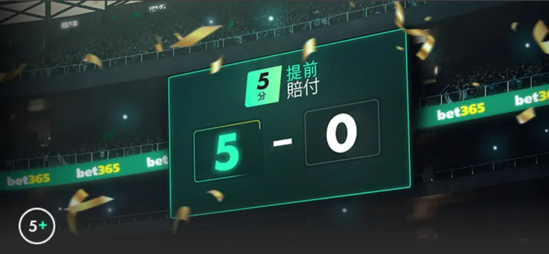 中国网络三,十年,那些年,开云,KaiYun,开云体育官网,开云官网,开云体育下载