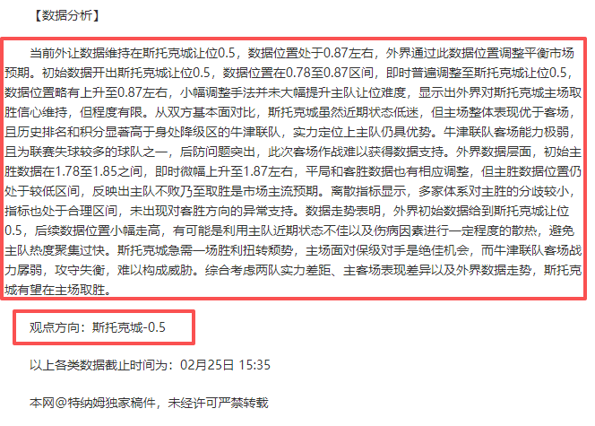 胖王携手大,鲨鱼逆风翻,北京队险些,开云,KaiYun,开云体育官网,开云官网,开云体育下载