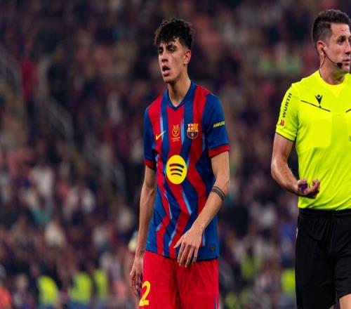 云南玉昆奥,斯卡外援注,册报名失败,开云,KaiYun,开云体育官网,开云官网,开云体育下载