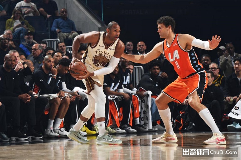 西班牙媒体,展望,米利唐巅峰,开云,KaiYun,开云体育官网,开云官网,开云体育下载