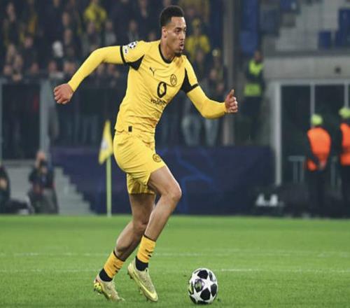 中国和平杯,邀请赛场地,更改为沈阳,开云,KaiYun,开云体育官网,开云官网,开云体育下载