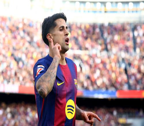 三冠王盛宴,开启,早鸟沙特联,开云,KaiYun,开云体育官网,开云官网,开云体育下载