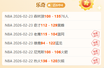 马竞确认,勒诺尔芒头,部受伤,开云,KaiYun,开云体育官网,开云官网,开云体育下载