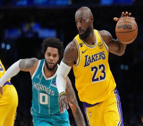 山西,逆袭四川,战果复杂,开云,KaiYun,开云体育官网,开云官网,开云体育下载