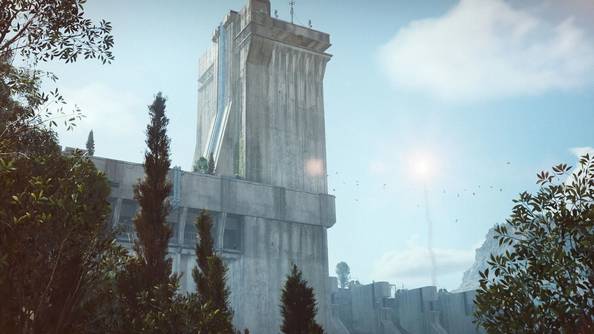 曼联力挽狂,澜边缘,两球星表现,开云,KaiYun,开云体育官网,开云官网,开云体育下载