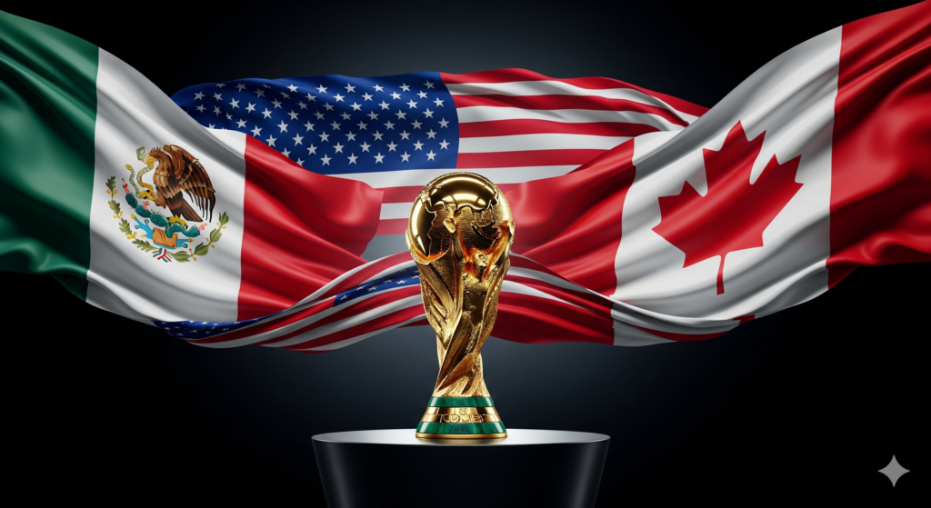 国足东亚杯,首战告负日,东亚杯首秀,开云,KaiYun,开云体育官网,开云官网,开云体育下载