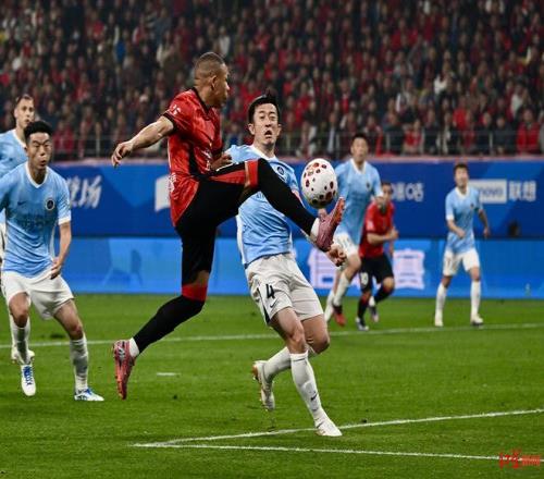 丁俊晖稳坐,榜首,罗伯逊排名,开云,KaiYun,开云体育官网,开云官网,开云体育下载