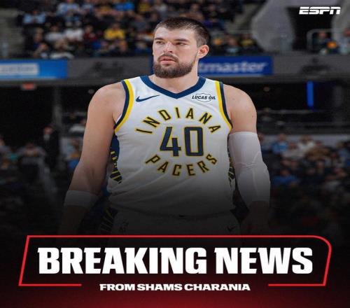 星位八卦揭,八门图探秘,五行八卦热,开云,KaiYun,开云体育官网,开云官网,开云体育下载