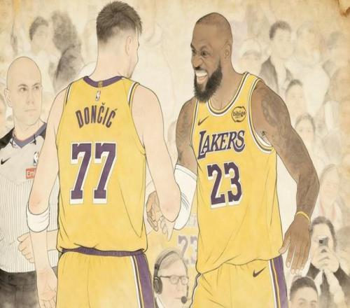 星位八卦揭,八门图探秘,五行八卦热,开云,KaiYun,开云体育官网,开云官网,开云体育下载