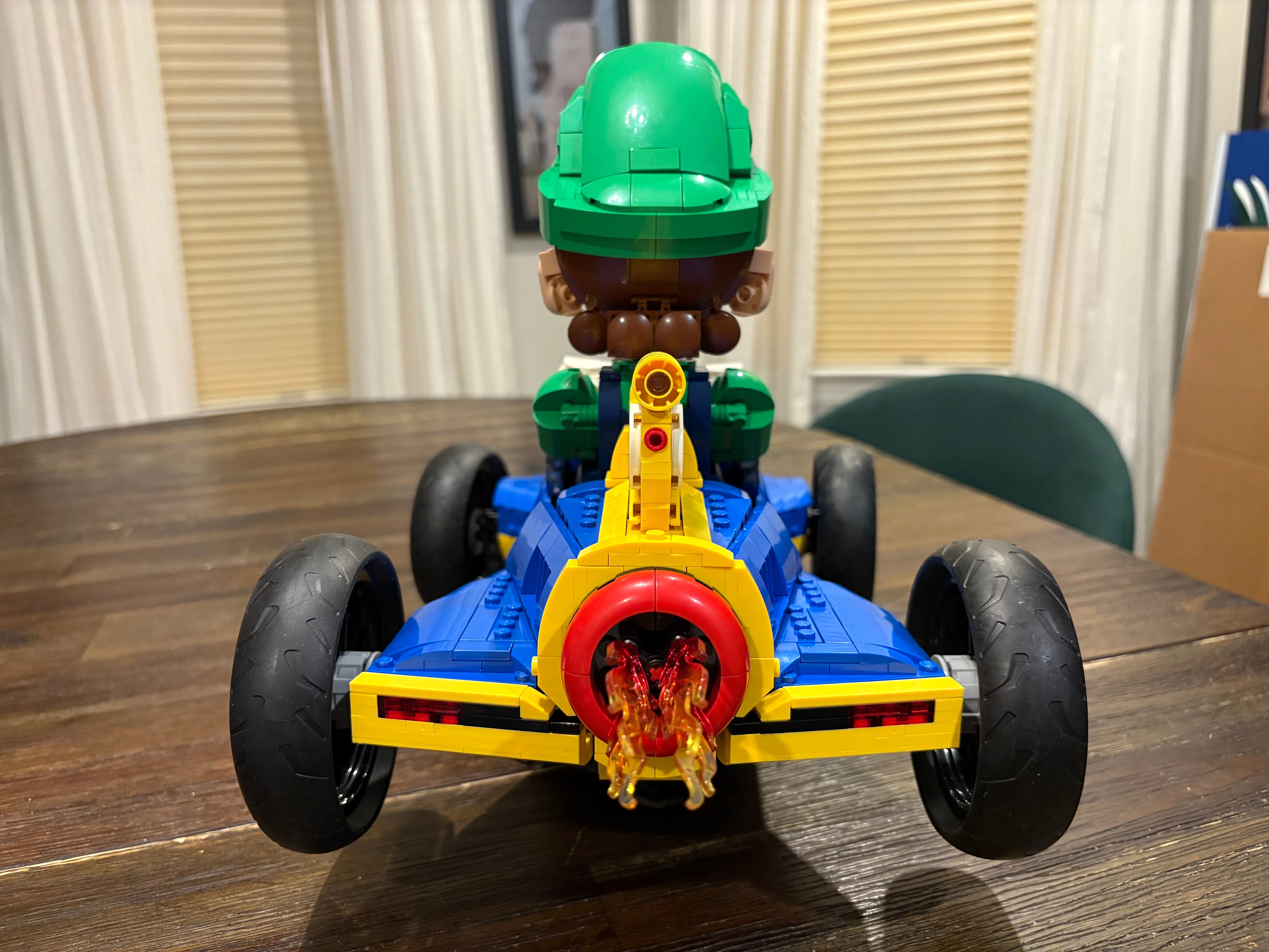 湖人首节内,线得分惨淡,火箭双倍优,开云,KaiYun,开云体育官网,开云官网,开云体育下载