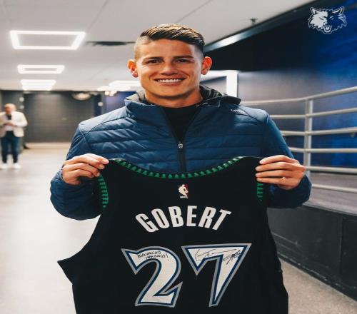 季后赛,辽宁,深圳,开云,KaiYun,开云体育官网,开云官网,开云体育下载