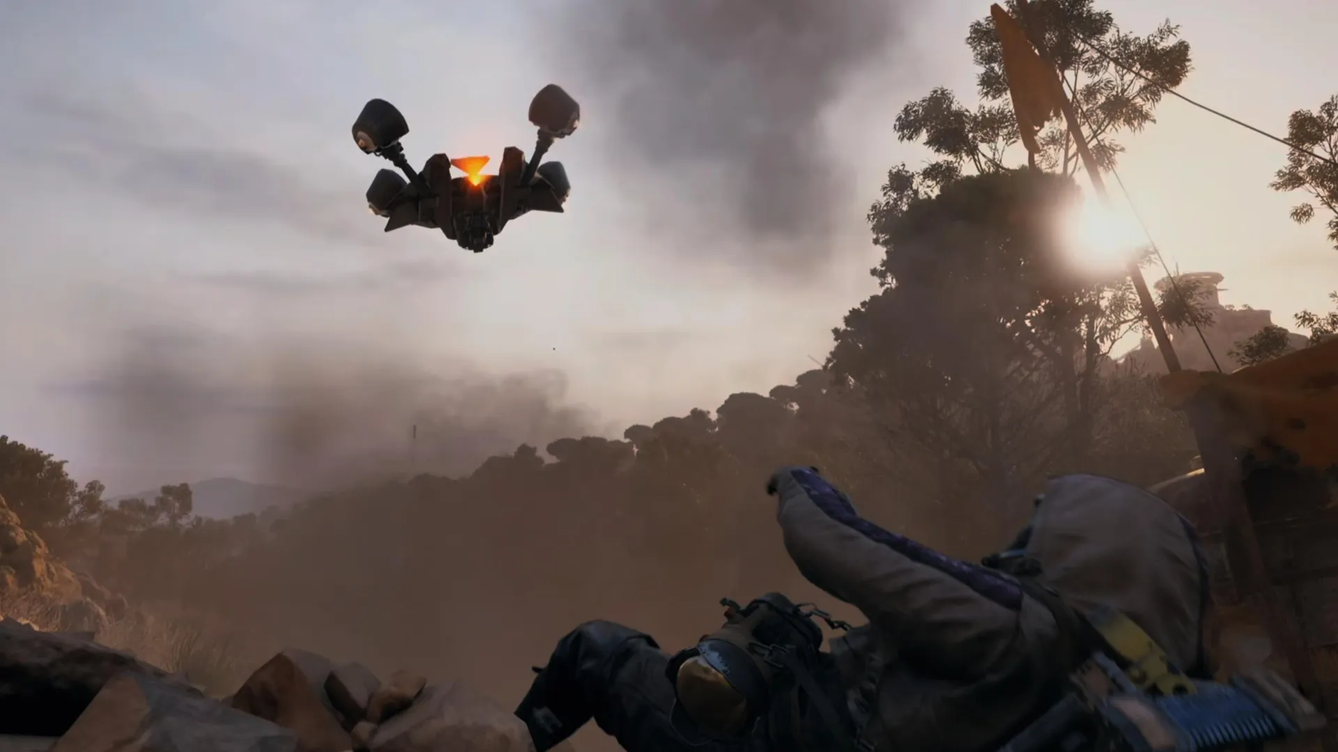 NBA,波特独斗对,手防守展现,开云,KaiYun,开云体育官网,开云官网,开云体育下载