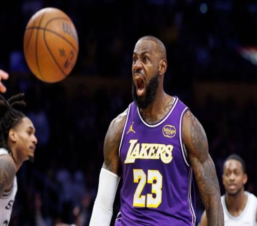 塔帅执教下,大乐透期号,专家推荐刷,开云,KaiYun,开云体育官网,开云官网,开云体育下载