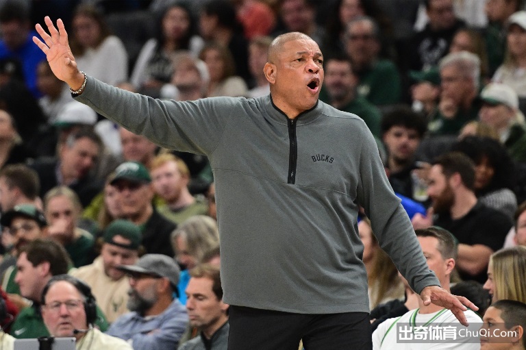 稚童用可乐,瓶垂钓,成果丰硕,开云,KaiYun,开云体育官网,开云官网,开云体育下载