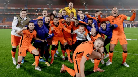 维尔茨肌肉强化，魔笛英超首秀曾遭非议！